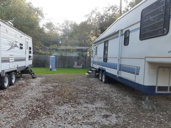 A&B RV'S Picture 1