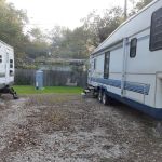 A&B RV'S