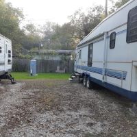 A&B RV'S ico