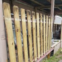 Shady Bayou Mobile Home Community ico