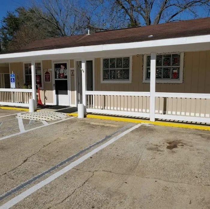 Bramor Place Mobile Home Park Picture 9
