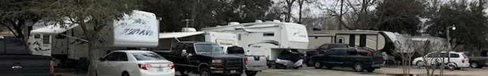 Richlin RV Park Picture 4