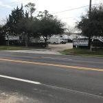 Richlin RV Park