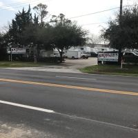 Richlin RV Park ico