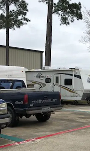 Richlin RV Park Picture 2