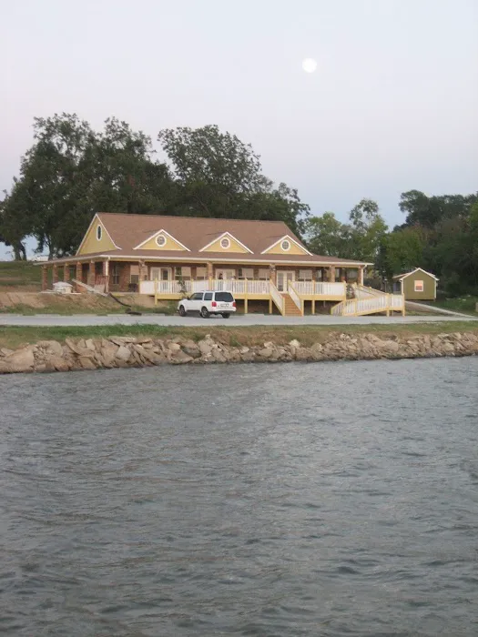 San Jacinto Riverfront RV Resort Picture 6