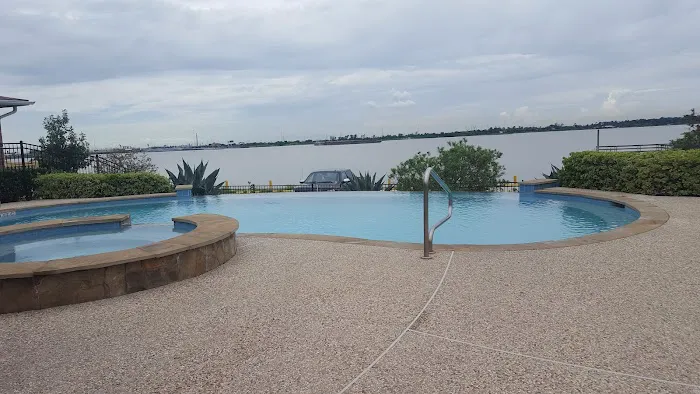 San Jacinto Riverfront RV Resort Picture 9
