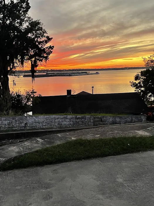 Highland Shores RV Resort Picture 1
