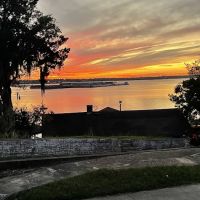 Highland Shores RV Resort ico