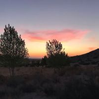 Cielos ico