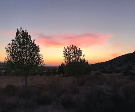 Cielos