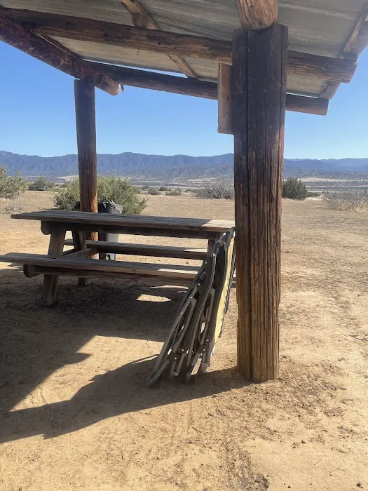 Campground Picture 9