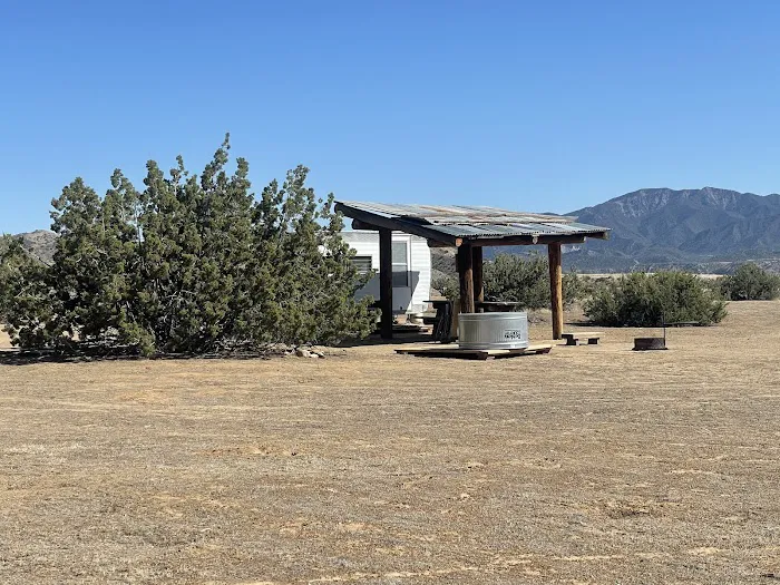 Campground Picture 4