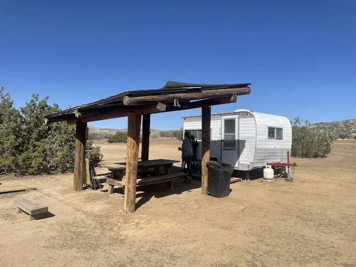 Campground Picture 10