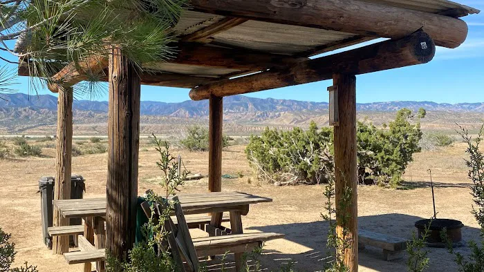 Songdog Ranch Picture 9