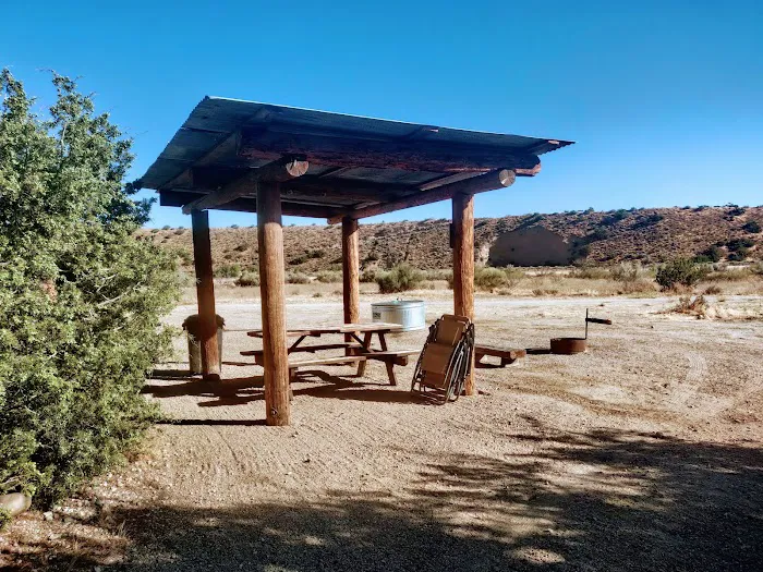Songdog Ranch Picture 5