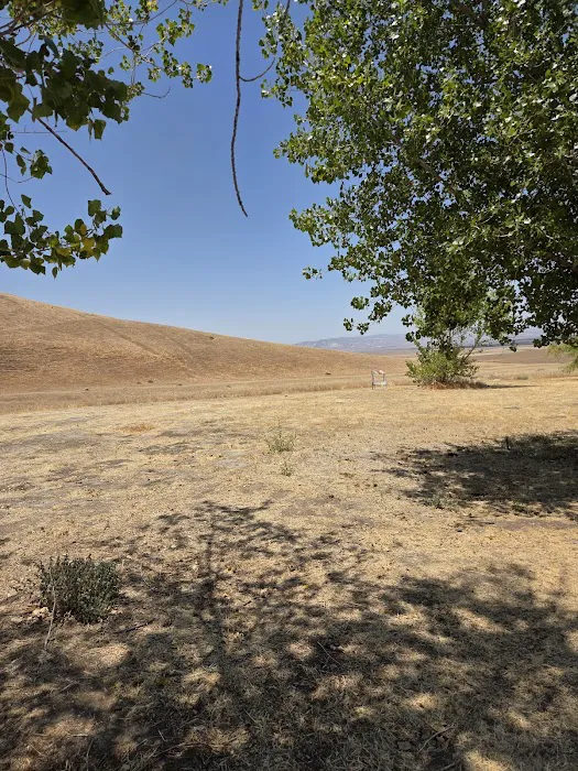The Crossing Group Campground Picture 3
