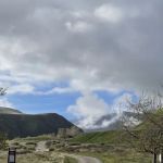 The Crossing Group Campground
