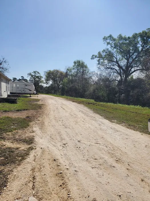 River Rd RV Park, LLC Picture 5