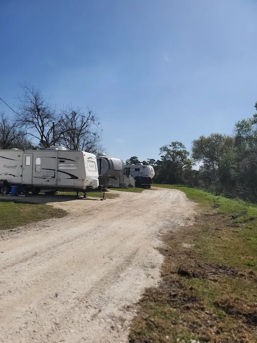 River Rd RV Park, LLC Picture 1