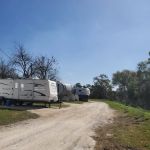 River Rd RV Park, LLC