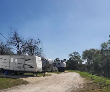 River Rd RV Park, LLC