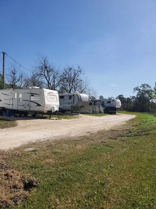 River Rd RV Park, LLC Picture 4