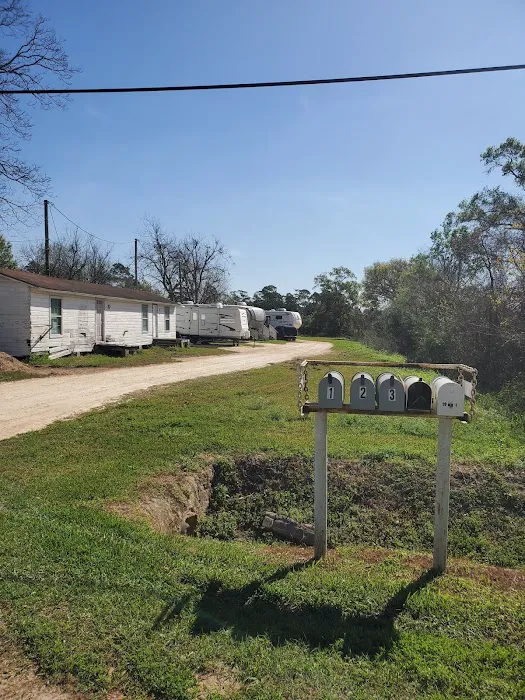River Rd RV Park, LLC Picture 2