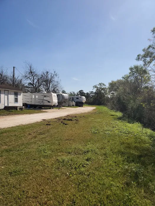 River Rd RV Park, LLC Picture 3