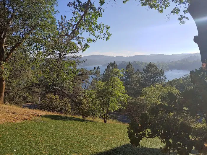 North Shore Campground Picture 5