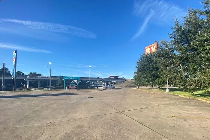 Baytown RV Picture 9