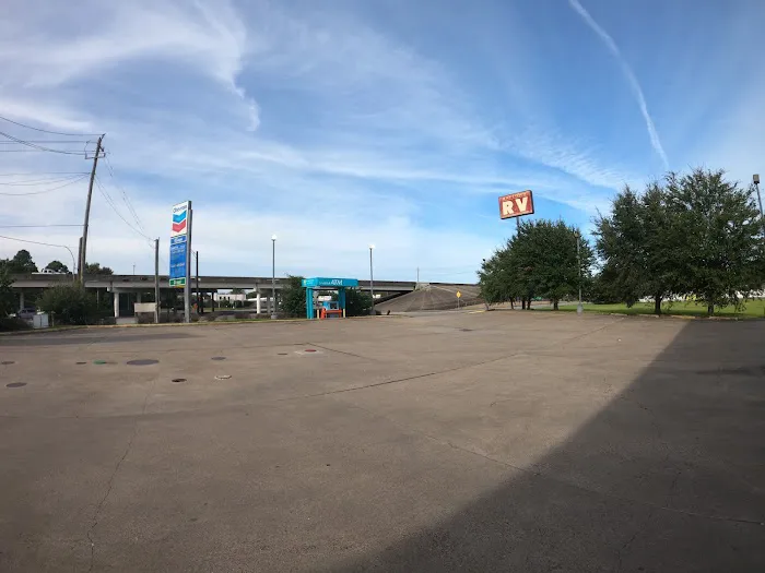 Baytown RV Picture 1