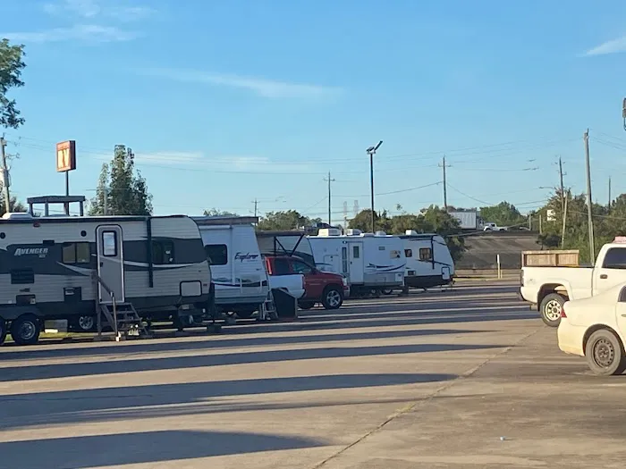 Baytown RV Picture 6