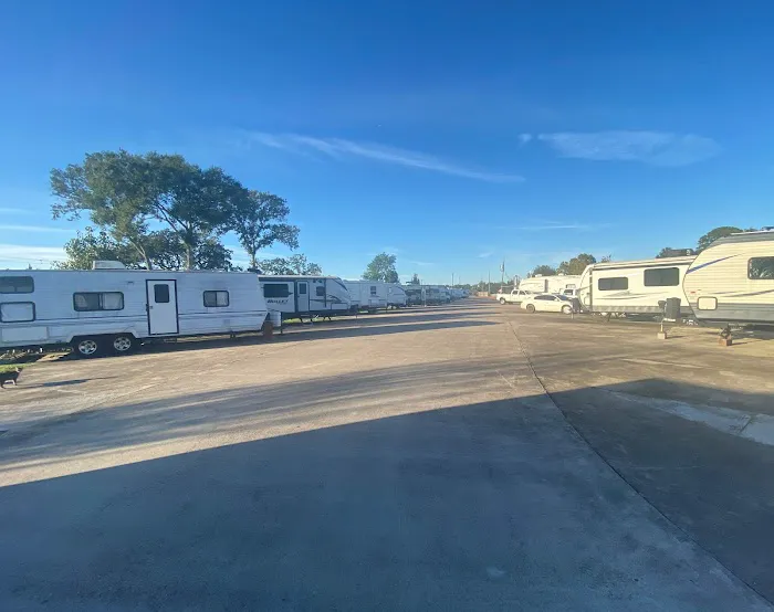 Baytown RV Picture 7