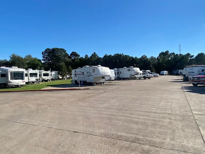 Baytown RV Picture 8