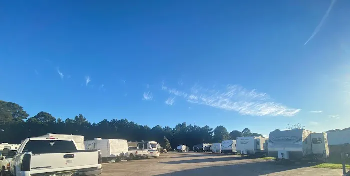 Baytown RV Picture 2
