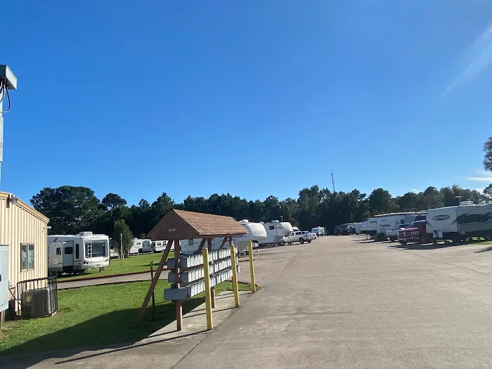 Baytown RV Picture 4