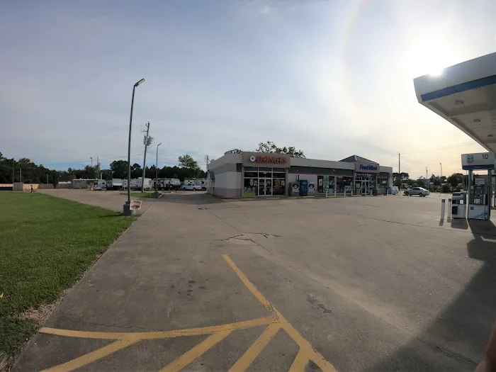 Baytown RV Picture 10