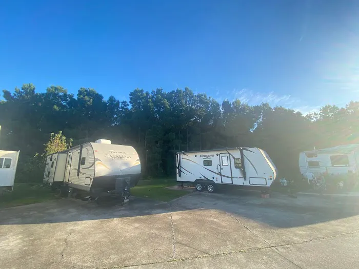 Baytown RV Picture 5