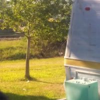 Baytown RV Park ico