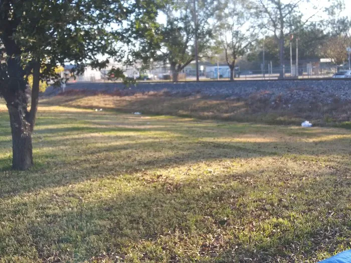 Baytown RV Park Picture 7