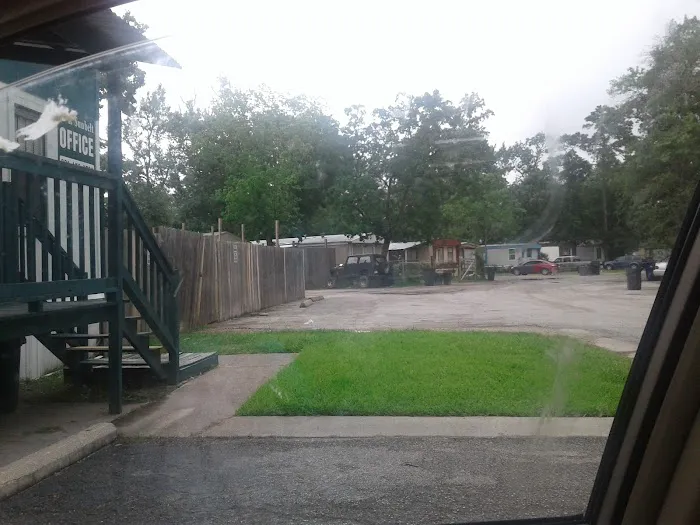 R&K Sunbelt Mobile Home Communities Picture 1