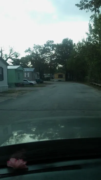 R&K Sunbelt Mobile Home Communities Picture 7
