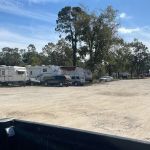 S & S RV Park