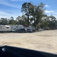 S & S RV Park ico