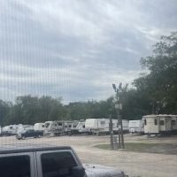 A & S RV Park ico