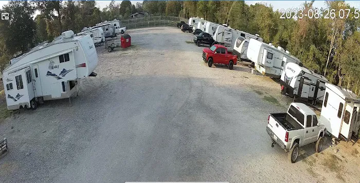 A & S RV Park Picture 3