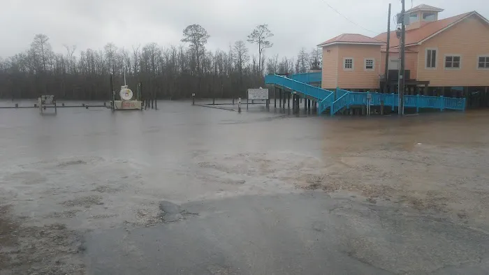 Riverbend Park Resort Associates Picture 1