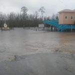 Riverbend Park Resort Associates