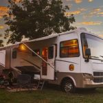 Eastpark Village RV Park - Rural & Relaxing RV Life in Channelview, Texas